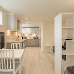 Pass The Keys Flat 9 Lovell Lodge - Modern Studio Near Science Park